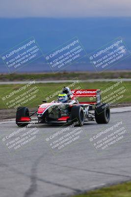 media/Feb-25-2023-CalClub SCCA (Sat) [[4816e2de6d]]/Races/Race 6/